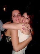 gal/Ranch Disco 01/_thb_Image878.jpg